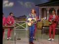 Porter Wagoner -- Carroll County Accident