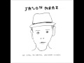 Dynamo Of Volition-Jason Mraz (We Sing We Dance We Steal Things)