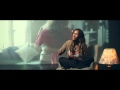 Leona Lewis - Trouble