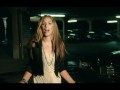 Leona Lewis - I Will Be