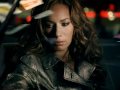 Leona Lewis - Bleeding Love (US Version)