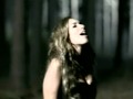 Leona Lewis - Run