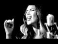 Leona Lewis - Trouble (Live)