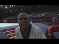 Taekwondo Men -68kg Bronze Mdl Finals - BRA v USA - Full Replay - London 2012 Olympic Games