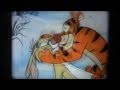 Winnie the Pooh and Tigger Too  HD Clip Disney Cooldisneylandvideos Hbvideos