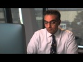 Fadi Chehadé Demonstrates MyICANN | ICANN 45 | Toronto | 16 Oct