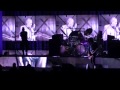 TOOL - Full Concert [HD] - Live Reno Event Center Reno,NV (01/14/2012)