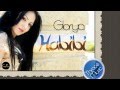 Glorya - Habibi (Produced by Thrace Music)