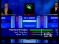 'Watson' computer wins at 'Jeopardy'