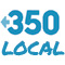 Thumbnail graphic of 350 Local