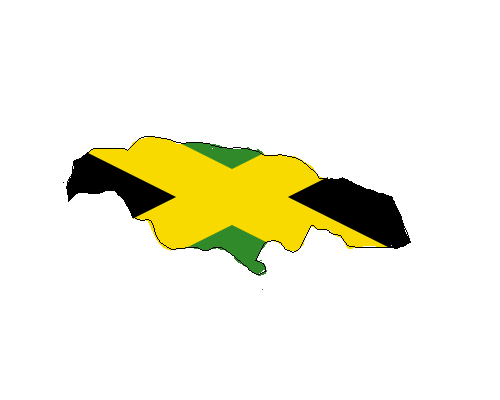 Stub Jamaica.png