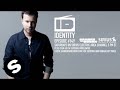 Sander van Doorn - Identity Episode 149