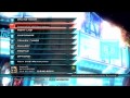 Tekken Tag Tournament 2 - single player modes