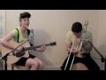 Price Tag - Jessie J ft. BoB (Cover by @KarminMusic)