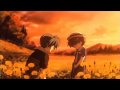 clannad after story negai ga kanau basho.avi