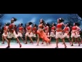 En Uchi Mandai Hd 720p - Vettaikaran Hd Tamil Song_(360p).mp4