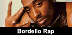 Bordello Rap