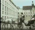 Franz Schubert (documentary) Part 1