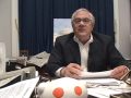 reddit.com interviews Barney Frank (5 of 5)