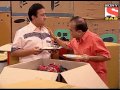 Taarak Mehta Ka Ooltah Chashmah - Episode 992 - 25th October 2012