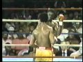 70 BRUTAL KNOCKOUTS (PART 1)