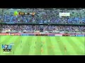 Nigeria Vs Ivory Coast 2-1 All Goals & Highlights 03/02/2013 [HD]