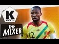 Mali Dark Horse to Win Africa Cup of Nations: The Mixer