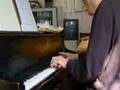 Philip Glass At Home (2004)