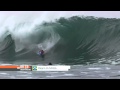 IBA Bodyboarding THE ARICA CHILEAN CHALLENGE - FINAL DAY