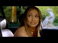 Monster in Law movie trailer