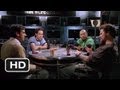 The 40 Year Old Virgin (1/8) Movie CLIP - Are You a Virgin? (2005) HD