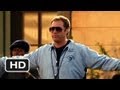 Kicking & Screaming (6/10) Movie CLIP - Crazed Coach (2005) HD