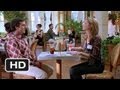 The 40 Year Old Virgin (4/8) Movie CLIP - Date-a-palooza (2005) HD