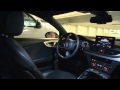 CES 2013: Audi Piloted Parking