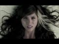 Christina Perri - Arms (Official Music Video)