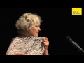 The F Word Germaine Greer