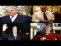 David Irving - Holocaust Truth-Whole Truth & Nothing but The Truth (full)