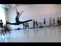 PNB's Company Class-Jumping