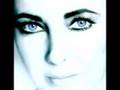 Elizabeth Taylor Tribute