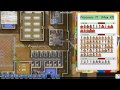 Prison Architect Alpha 6