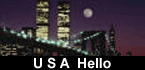 USA Hello