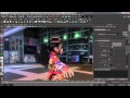 Autodesk Maya 2013: Dynamics