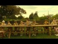 Moonrise Kingdom Official Trailer #1 - Wes Anderson Movie (2012) HD