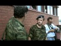 Bosnia - Unfinished Business (Documentary)