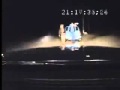 The Funniest DUI Test Ever