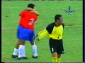 2000 (February 6) Chile 1-Argentina 0 (Olympics Qualifier-CONMEBOL).mpg