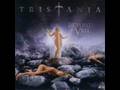 Tristania - Aphelion