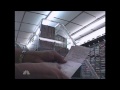 Dateline NBC - Goofy store clerk gets caught in lottery ticket sting