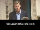 Dateline NBC: To Catch a Predator - Funny Quotes