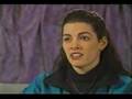 NANCY KERRIGAN ATTACK DETROIT 1994